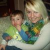 chasitymcdon384